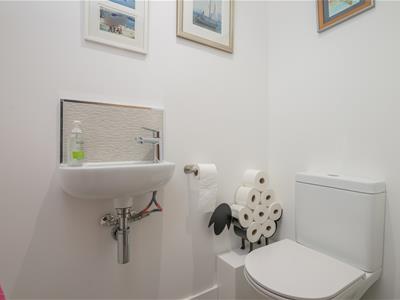 Picture 15